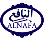 مؤسسة عبدالرحمن عبدالعزيز يوسف النافع للتجارة _ Abdul Rahman Abdul Aziz Yousef Al Nafie Trading Est